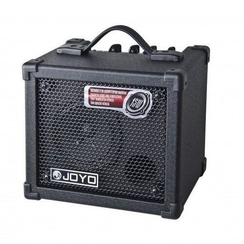 Joyo DC-15 Cene