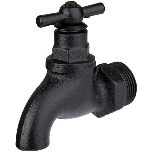 WALTECO Rusticline Slavina (Čelik) Cijene