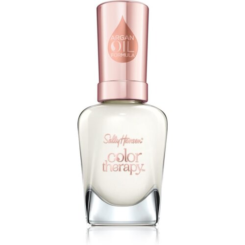 Sally Hansen Color Therapy negovalni lak za nohte odtenek 110 Well, Well, Well 14.7 ml Slike