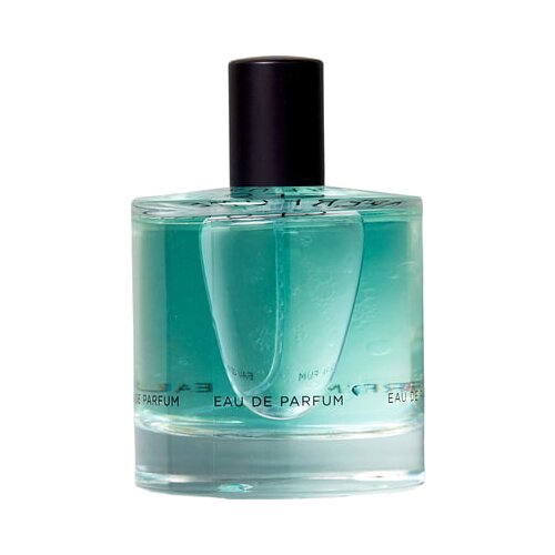 ZARKOPERFUME cloud collection No.2 - 100 ml Slike
