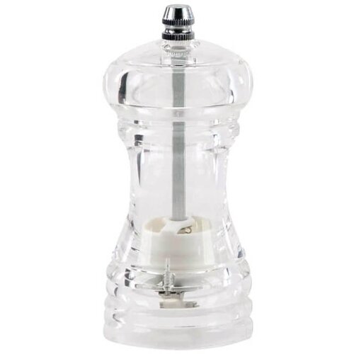 Ilsa Mlinček poper/sol h10cm / plastika, (5000200269) Slike
