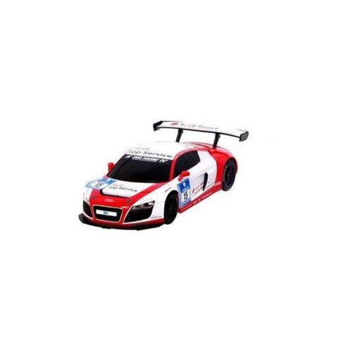 Rastar R/C auto 1:18 Audi R8 LMS Performance 53610 ( 53/53610 ) Cene