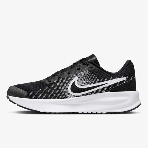 Nike run defy Slike