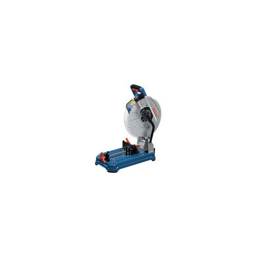 Bosch Aku testera za sečenje metala GCD 18V-355 0601B59000 Cene