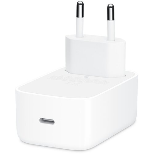 Apple dinamični napajalnik USB-C 40W z največjo močjo 60W (MGTU4ZM/A) Cene