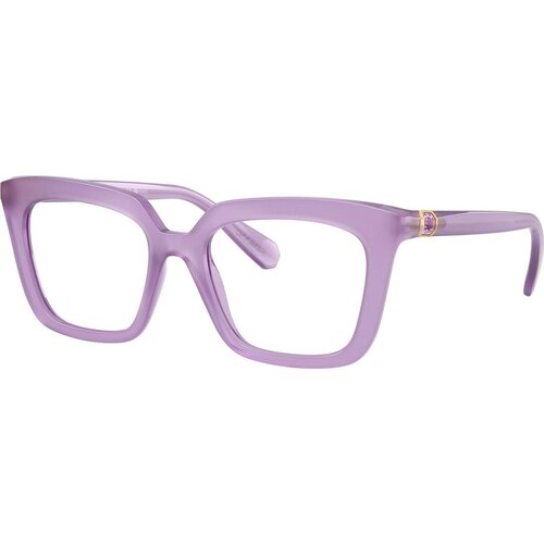 Swarovski SK2043 1075 - M (49) Cijene
