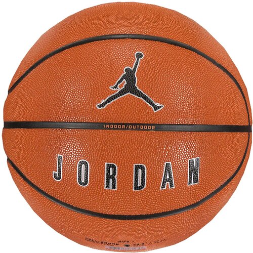 Jordan Ultimate 2.0 8P košarkarska žoga 7 Cene