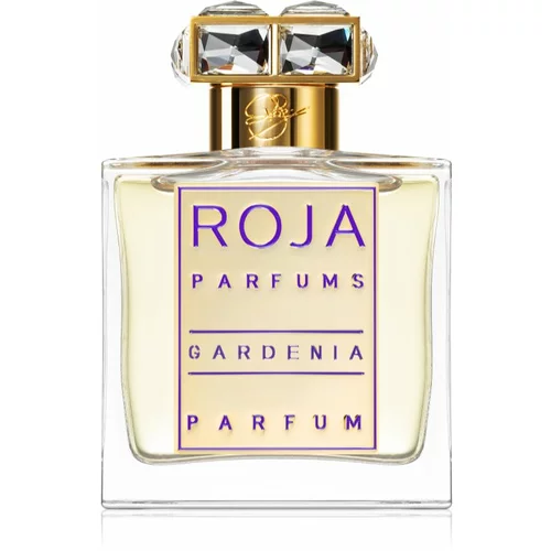 Roja Parfums Gardenia parfum za ženske 50 ml