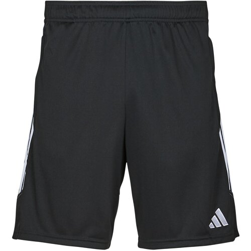 Adidas TIRO23 CB TRSHO Crna Slike