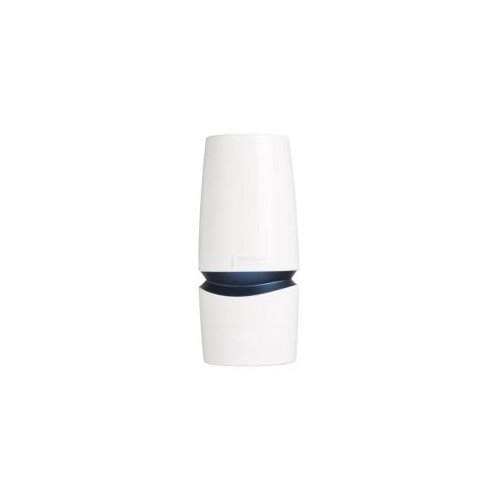 Tenga masturbator - Aero Cobalt Cijene