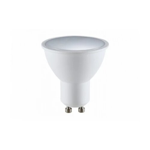 Rabalux pametne sijalice smd-led w bela (79004) Slike