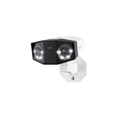 Reolink IP Kamera Duo serija P730 4K, 4MP, dual leća 180&deg;, POE Cijene