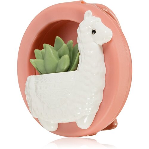 Bath &amp;amp; Body Works Llama za vje&amp;scaron;anje 1 kom Slike