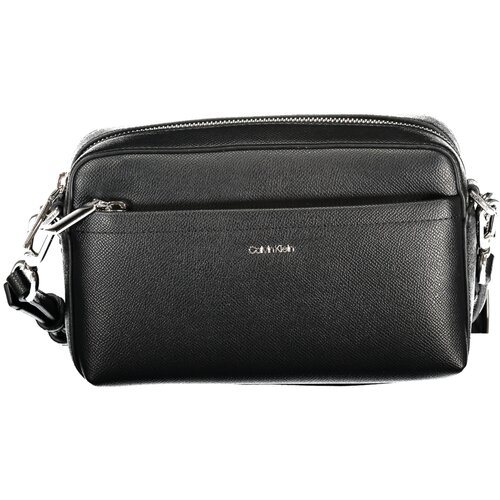 Calvin Klein WOMEN&#39;S BAG BLACK Cijene