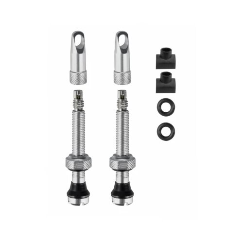 Force SET VENTILA ZA 2xFV 44mm, aluminijumski Cene