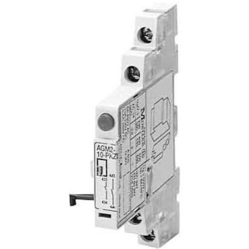 Eaton indikator izklopa AGM2-01-PKZ0, (20889880) Cene