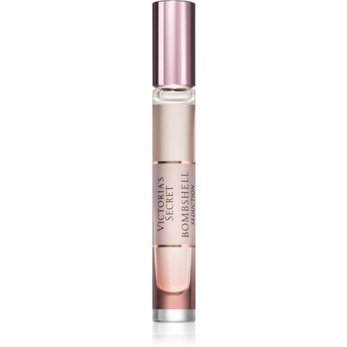 Victoria's Secret Bombshell Seduction parfumska voda rollerball za ženske 7 ml Cene