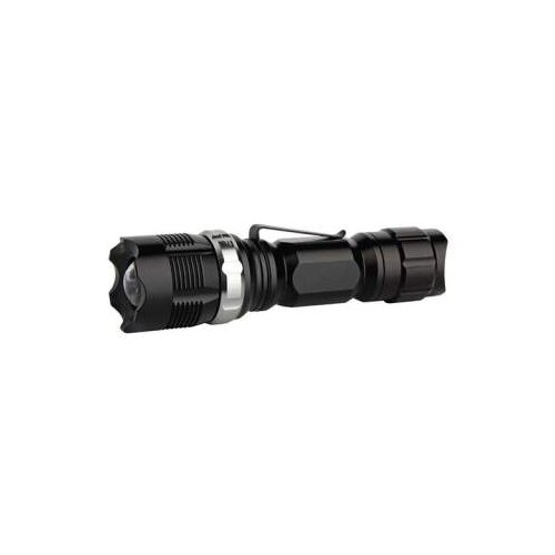 Emos LED BATERIJA 3W 1AA CREE FOKUS P3860 Cijene