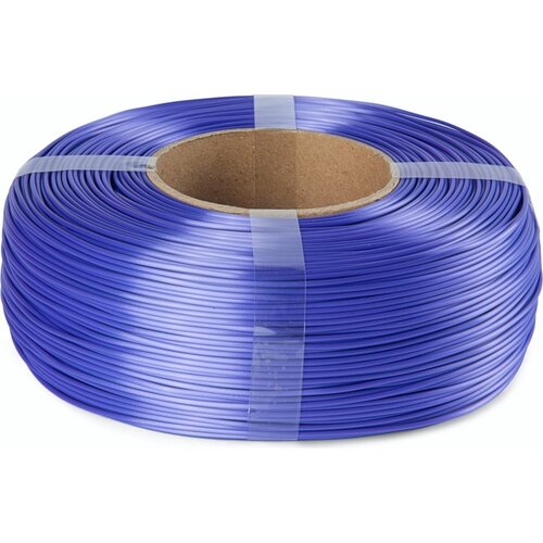 Spectrum ReFill PLA Silk Amethyst Violet, 1.75 mm / 1000 g Cene