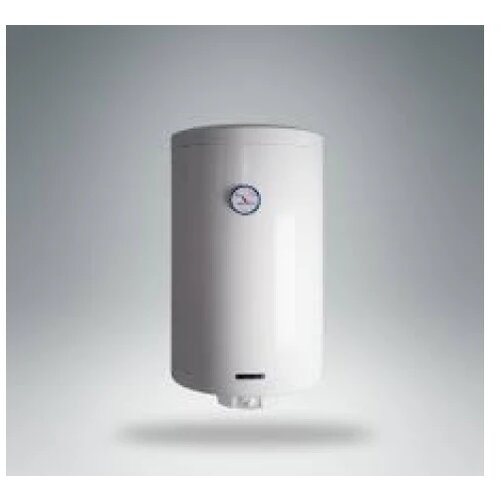 Metalac hydra mb 80 E2i Cene