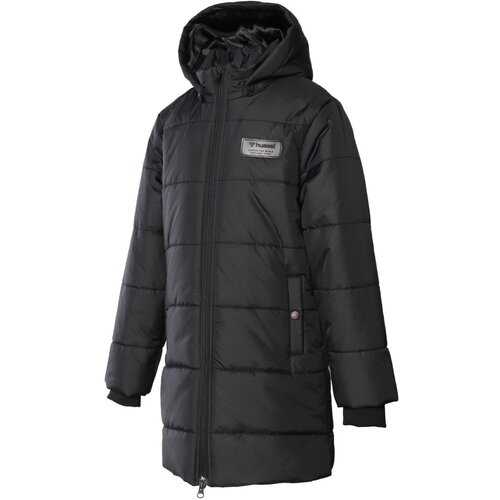 Hummel jakna za devojčice hmlcason zip coat T940170-2001 Cene