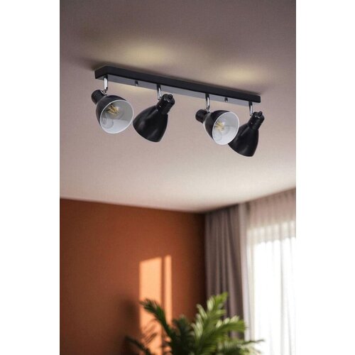 Opviq visilica  2592645, Crna Cene