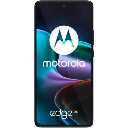 Motorola Moto Edge 30 5G Dual SIM 128GB 8GB RAM Siva