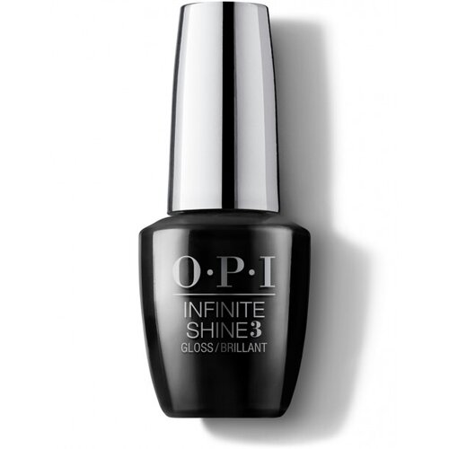 OPI Infinite Shine zaščitni nadlak za nohte s sijajem Top Coat 15 ml Cene