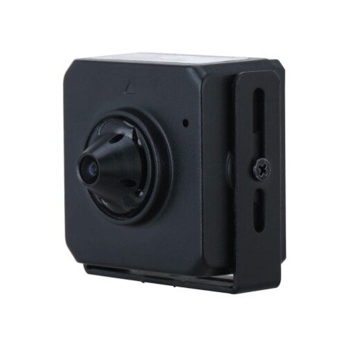 Dahua IPC-HFW2449T-AS-IL-0360B-BLACK ip kamera video nadzor Cene