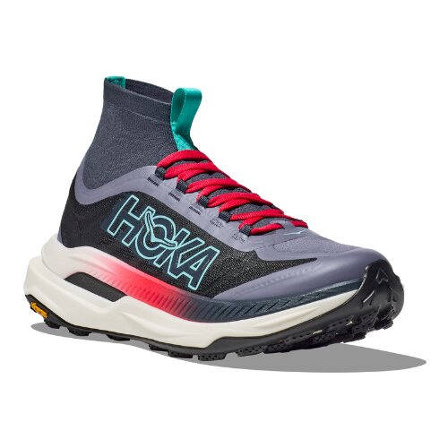  Tenisice Hoka Tecton X 3 ssc - 46 2/3 Cijene