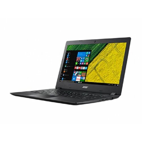 Acer Aspire A315-33-C0DK (Intel 3060, 4GB, 500GB, Win 10 Home) laptop Slike