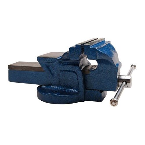 BGS &amp;Scaron;kripac bravarski 125mm 8,0kg 59265 bp23 Slike