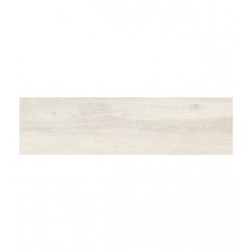 Halcon Pločice 25x150cm Atelier Blanco Mat 174612642 Cene