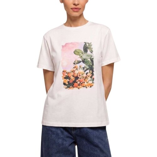 P....s....fashion Ž. majica yybfmaj084 01 Slike