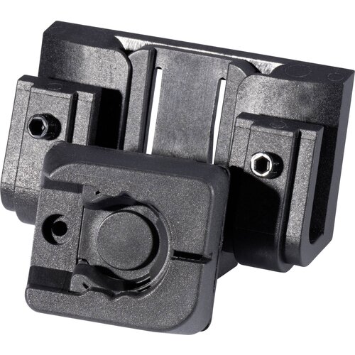 Parat 6902049151 nosilec čelade PARASNAP ULTRALUX PRO BASE, (21507376) Cene