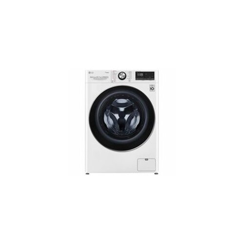 Lg F4DV910H2 mašina za pranje i sušenje veša Slike