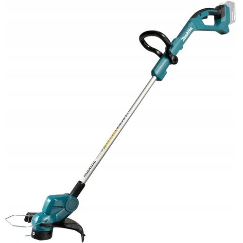 Makita akumulatorski trimer 18V LXT / DUR193Z - SOLO Cijene