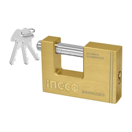 INGCO TOOLS Katanac 70mm ravni DBBPL0702 Cijene