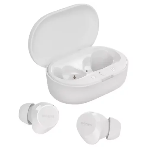 Philips Bluetooth® slušalice TAT1209WT/00, WhiteID: EK000589841