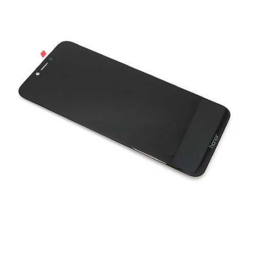 Honor Lcd za huawei play + touchscreen black ( LCD3772 ) Cene