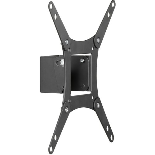 Vivanco TV stalak Nagib do 43" 37973 BTI Cijene