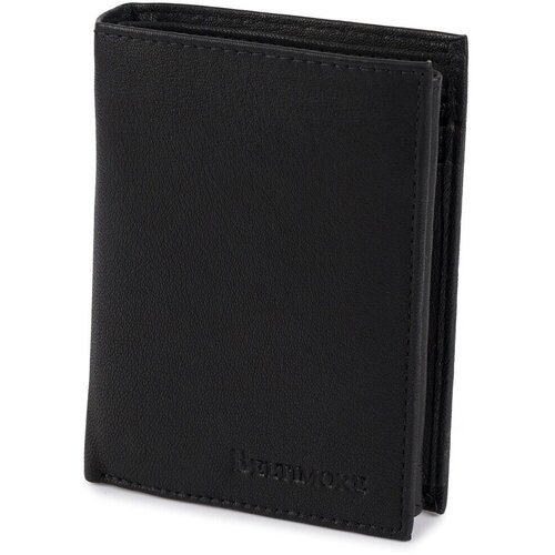 Beltimore Denarnice krak48black Črna Slike