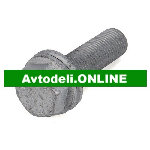 VW VAG M14x1,5x 48mm zavore vijak N 911 476 01 Cene