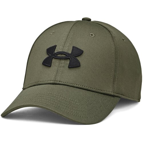 Under Armour Pánská kšiltovka Men's Blitzing Cap Cene