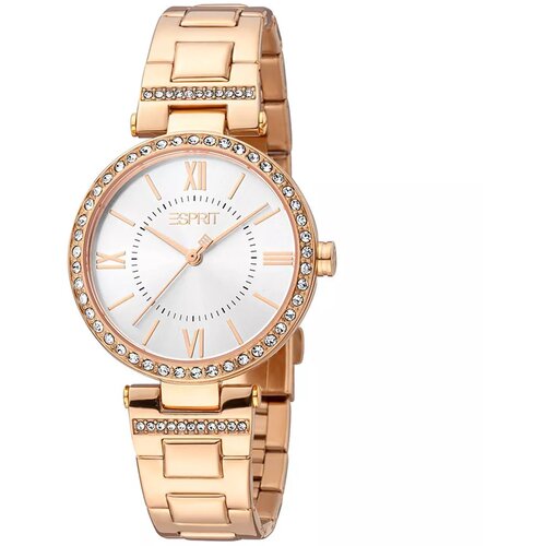 Esprit ES1L332M0075 timewear ženski ručni sat Slike