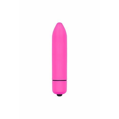  Rozi Vibro Metak Mini Bullet Fantasy Cene