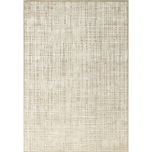 Acsento Tepih Chiara 1097 Beige Cijene