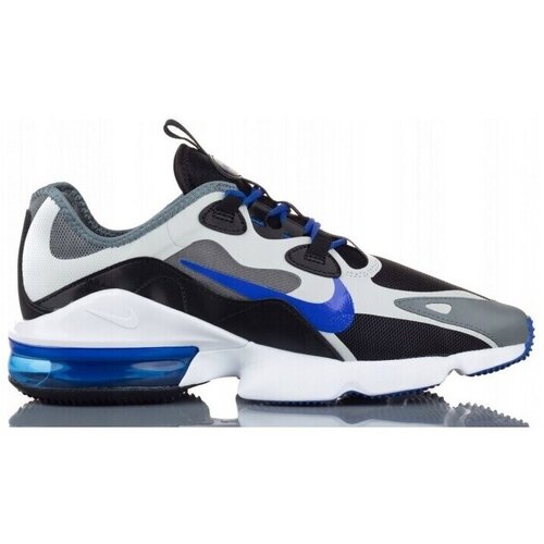 Nike Air Max Infinity 2 sarena Cene