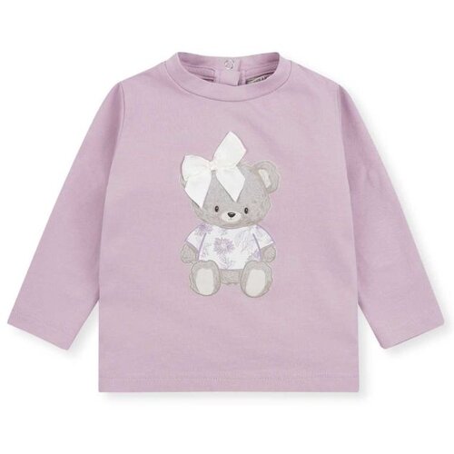 BEBA KIDS Majica za devojcice nova Cene
