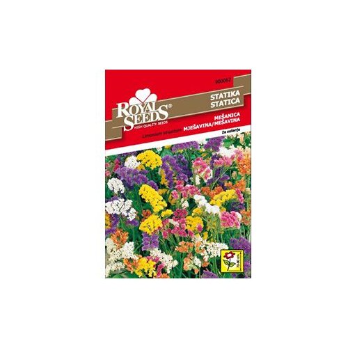  Statica Royal Seeds Cijene
